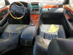 Lexus LS 2004
