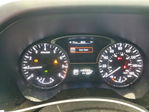 Nissan Pathfinder 2013
