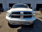 RAM 1500 2021