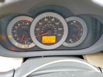 Toyota RAV 4 2011