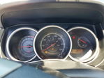 Nissan Versa 2012