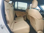 Jeep Cherokee 2024