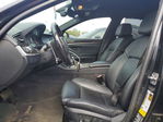 BMW Series 5 2012