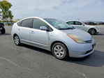 Toyota Prius 2006