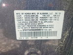 Honda Pilot 2010