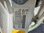 Lexus RX 2003