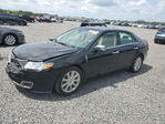 Lincoln MKZ 2010