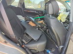 Kia Sorento 2014