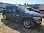 BMW X5 2015