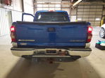 Chevrolet Silverado 2004