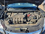 Nissan Sentra 2013