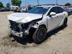 Lexus RX 2024
