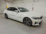 BMW Series 3 2021