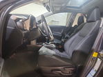 Toyota RAV 4 2016