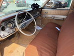 Buick Wildcat 1964