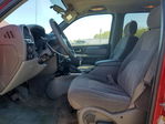GMC Envoy 2004