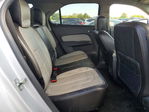 Chevrolet Equinox 2010