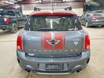MINI Cooper 2016