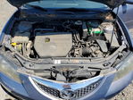 Mazda 3 2007