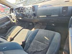 Chevrolet Silverado 2007