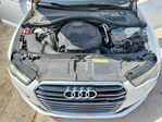 Audi A6 2016