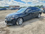 Chevrolet Impala 2018