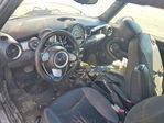 MINI Cooper 2010