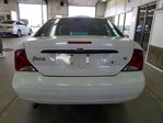 Ford Focus 2004