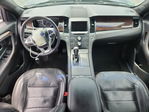 Ford Taurus 2016