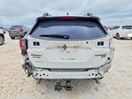 Subaru Outback 2020