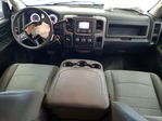 RAM 1500 2014