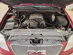 GMC Yukon 2011