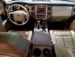 Ford Expedition 2014