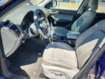 Audi Q5 2014