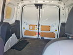 Ford Transit 2017