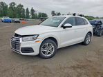 Audi Q5 2019