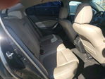 Mazda 6 2014