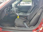 Mazda MX-5 2007