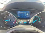 Ford Escape 2015