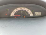 Toyota Yaris 2012