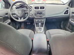 Dodge Avenger 2013