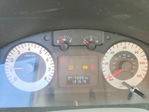 Mazda Tribute 2009