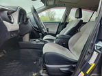Toyota RAV 4 2018