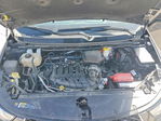 Chrysler Pacifica 2023
