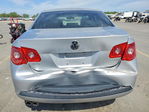Volkswagen Jetta 2005