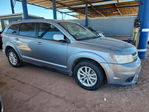 Dodge Journey 2015