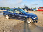 BMW Series 3 2003