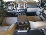 Ford F-150 2017