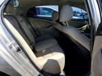 Kia Optima 2014