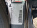 Audi A7 2014